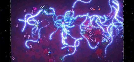 Magicraft Steam PC CD Key Magicraft Steam PC CD Key