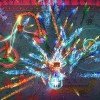 Magicraft Steam PC CD Key Magicraft Steam PC CD Key