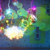 Magicraft Steam PC CD Key Magicraft Steam PC CD Key