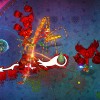 Magicraft Steam PC CD Key Magicraft Steam PC CD Key