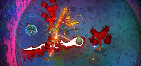 Magicraft Steam PC CD Key Magicraft Steam PC CD Key