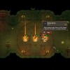 Magicraft Steam PC CD Key Magicraft Steam PC CD Key