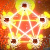 Magicraft Steam PC CD Key Magicraft Steam PC CD Key