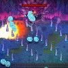 Magicraft Steam PC CD Key Magicraft Steam PC CD Key