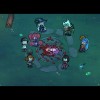Magicraft Steam PC CD Key Magicraft Steam PC CD Key