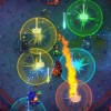 Magicraft Steam PC CD Key Magicraft Steam PC CD Key