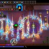 Magicraft Steam PC CD Key Magicraft Steam PC CD Key