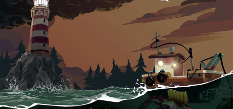 DREDGE - Blackstone Key DLC PC Steam CD Key DREDGE - Blackstone Key DLC PC Steam CD Key