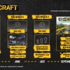 RoadCraft EU PC Steam CD Key RoadCraft EU PC Steam CD Key
