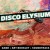 Disco Elysium - The Final Cut Bundle LATAM PC Steam CD Key