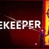 Gatekeeper PC Steam CD Key Gatekeeper PC Steam CD Key