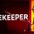 Gatekeeper EU PC Steam CD Key
