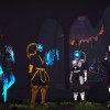 Gatekeeper PC Steam CD Key Gatekeeper PC Steam CD Key