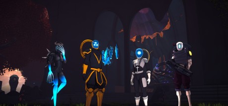 Gatekeeper EU PC Steam CD Key Gatekeeper EU PC Steam CD Key