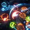 Gatekeeper PC Steam CD Key Gatekeeper PC Steam CD Key