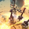 Gatekeeper PC Steam CD Key Gatekeeper PC Steam CD Key