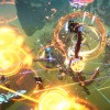 Gatekeeper PC Steam CD Key Gatekeeper PC Steam CD Key