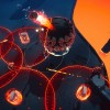 Gatekeeper PC Steam CD Key Gatekeeper PC Steam CD Key