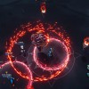 Gatekeeper PC Steam CD Key Gatekeeper PC Steam CD Key