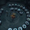 Gatekeeper PC Steam CD Key Gatekeeper PC Steam CD Key