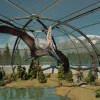 Jurassic World Evolution 2 - Late Cretaceous Pack DLC EU PC Steam CD Key
