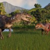 Jurassic World Evolution 2 - Late Cretaceous Pack DLC EU PC Steam CD Key
