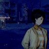 PARANORMASIGHT: The Seven Mysteries of Honjo PC Steam CD Key PARANORMASIGHT: The Seven Mysteries of Honjo PC Steam CD Key