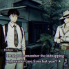 PARANORMASIGHT: The Seven Mysteries of Honjo PC Steam CD Key PARANORMASIGHT: The Seven Mysteries of Honjo PC Steam CD Key