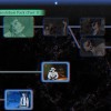 PARANORMASIGHT: The Seven Mysteries of Honjo PC Steam CD Key PARANORMASIGHT: The Seven Mysteries of Honjo PC Steam CD Key