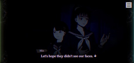 PARANORMASIGHT: The Seven Mysteries of Honjo PC Steam CD Key PARANORMASIGHT: The Seven Mysteries of Honjo PC Steam CD Key