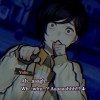 PARANORMASIGHT: The Seven Mysteries of Honjo PC Steam CD Key PARANORMASIGHT: The Seven Mysteries of Honjo PC Steam CD Key
