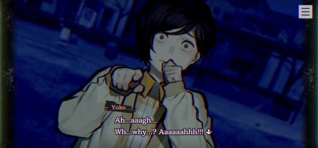 PARANORMASIGHT: The Seven Mysteries of Honjo PC Steam CD Key PARANORMASIGHT: The Seven Mysteries of Honjo PC Steam CD Key