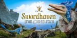 Swordhaven: Iron Conspiracy PC Steam CD Key