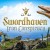 Swordhaven: Iron Conspiracy PC Steam CD Key