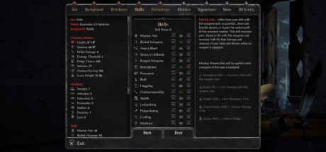 Swordhaven: Iron Conspiracy PC Steam CD Key Swordhaven: Iron Conspiracy PC Steam CD Key