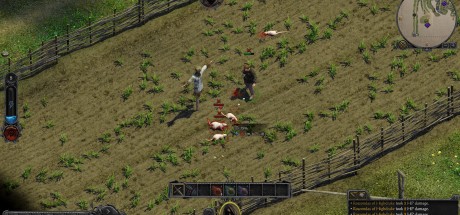 Swordhaven: Iron Conspiracy PC Steam CD Key Swordhaven: Iron Conspiracy PC Steam CD Key