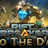 The Riftbreaker - Into the Dark DLC Steam CD Key The Riftbreaker - Into the Dark DLC Steam CD Key