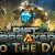 The Riftbreaker - Into the Dark DLC Steam CD Key