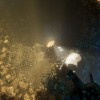 The Riftbreaker - Into the Dark DLC Steam CD Key The Riftbreaker - Into the Dark DLC Steam CD Key