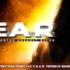 F.E.A.R. Platinum Edition Steam CD Key