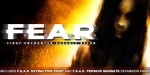 F.E.A.R. 3 GOG CD Key