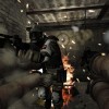 F.E.A.R. Platinum Edition Steam CD Key