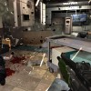 F.E.A.R. Platinum Edition Steam CD Key