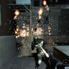 F.E.A.R. Platinum Edition Steam CD Key