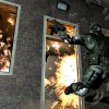 F.E.A.R. Platinum Edition Steam CD Key