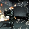 F.E.A.R. Platinum Edition Steam CD Key