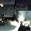 F.E.A.R. Platinum Edition Steam CD Key