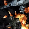 F.E.A.R. Platinum Edition Steam CD Key