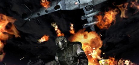 F.E.A.R. Platinum Edition Steam CD Key F.E.A.R. Platinum Edition Steam CD Key