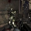 F.E.A.R. Platinum Edition Steam CD Key
